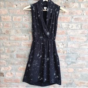 Aritzia Sabine Pocket Dress